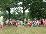 Kinderlopen 2014_2 - 014.jpg
